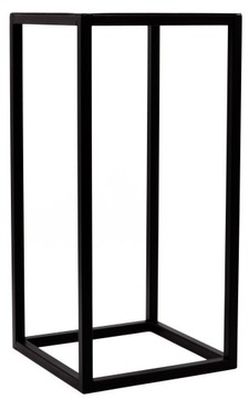 ПОДСТАВКА ДЛЯ ЦВЕТОВ МЕТАЛЛ ПОДСТАВКА ДЛЯ ЦВЕТОВ LOFT