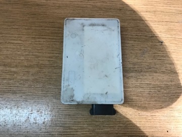 MERCEDES E 213 GLC 253 RADAR 0009059907 Q3