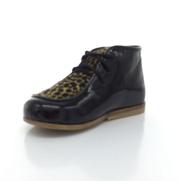 Эмель Рочки 2374А 23