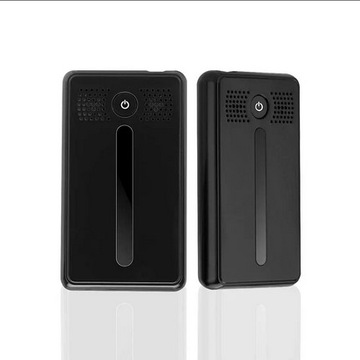 ПРОСЛУШИВАНИЕ WIFI БЕЗ SIM-карты, SD-ДИКТОФОН, МИКРОФОН, ПРИЛОЖЕНИЕ