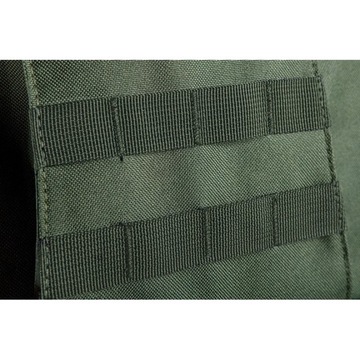 РЮКЗАК ДЛЯ ВЫЖИВАНИЯ