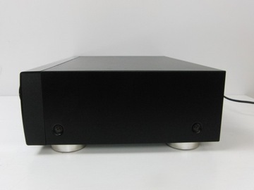 Магнитола JVC TD-X372 Новые ремешки, гарантия.