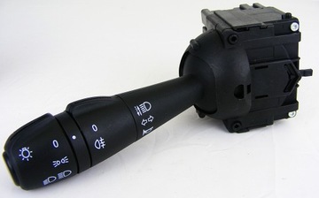 Sandero II Logan Dokker Lodgy Switch