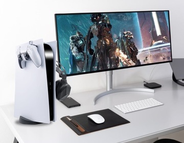 2 крючка-держателя для подушечек наушников для Sony PlayStation PS 5 PS5