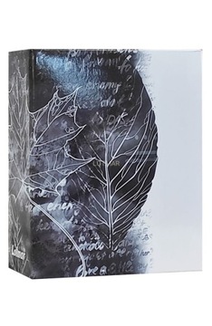 @** ALBUM ZDJĘCIA 10X15 WSUWANE 300 ZDJĘĆ 34 WZ.