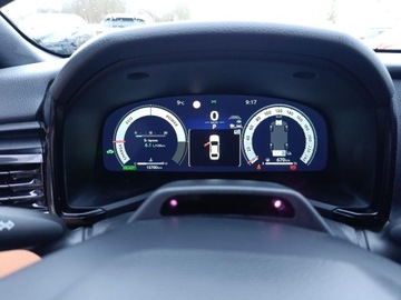 Toyota Camry IX 2024 Toyota Camry 2.5 Hybrid Prestige CVT Toyota Camry, zdjęcie 31