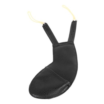 Подставка для подбородка для скрипки