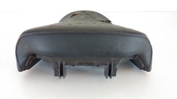 Сиденье BMW R 1200 ST