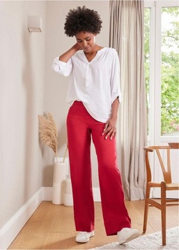 Bonprix Брюки эластичные 40