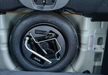 Fiat 500 II Seria 4 0.9 TwinAir 85KM 2018 Fiat 500 Fiat 500 0.9 TwinAir Dualogic StartampStop Sport Benzyna 85KM, zdjęcie 22