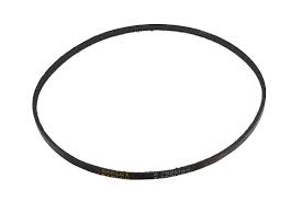 Makita PASEK DO PM-46 S;PLM4618 671012720