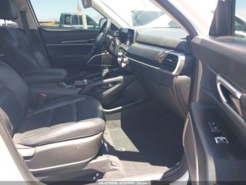 Kia 2024 Kia Telluride S 2024 3.8l 3.8 Benzyna 291KM, zdjęcie 9