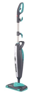 Паровая швабра CAP1700D