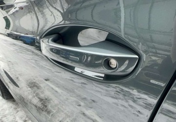 Cupra Formentor Crossover 1.5 TSI 150KM 2022 Cupra Formentor 1.5 TSI 150 KM 7 DSG 1.5 Benzyna 150KM, zdjęcie 10