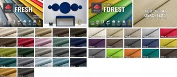 ОБРАЗЦЫ ТКАНЕЙ ПОЛНОЕ ПРЕДЛОЖЕНИЕ БАЗОВАЯ/ПРЕМИУМ/ЭКСКЛЮЗИВНАЯ ТКАНЬ - 1 ШТ.