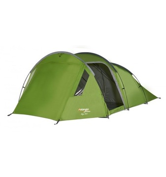 Vango Skye 400 Namiot 4-osobowy zielony