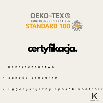 Панель мягкая 50х30 см желтая