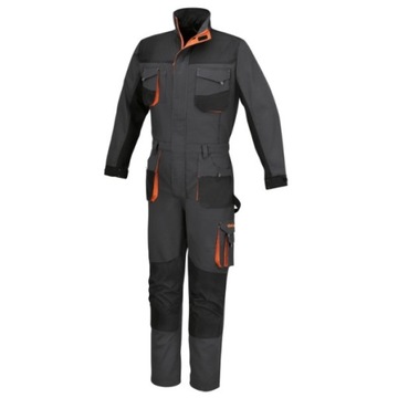 Kombinezon roboczy Beta 7905G Rozmiar L