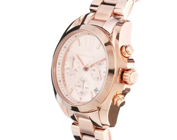 Michael Kors zegarek damski MK5799