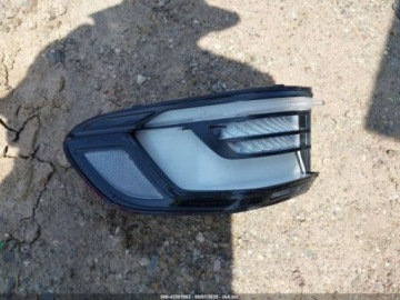 BMW X5 G05 2021 BMW X5 2021 BMW X5 xDrive45e Plug-In Hybrid 3.0 Benzyna 282KM, zdjęcie 17