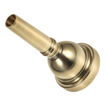 ЗАМЕННЫЕ МУЗЫКИ ДЛЯ ЧАСТЕЙ ТРОМБОНА 12C ALTO МЕТАЛЛ ЦИНКОВЫЙ СПЛАВ