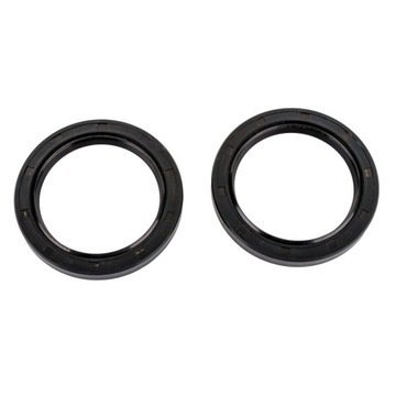 Ремкомплект мотокультиваторов Unia Grudziądz 1.65