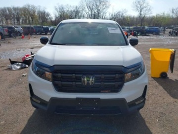 Honda Ridgeline 2024 Honda Ridgeline 2024 HONDA RIDGELINE SPORT 3.5 Benzyna 280KM, zdjęcie 9