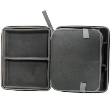 МАСТЕР-ОРГАНИЗАТОР ЧЕХОЛ ДЛЯ ИГРЫ ЧЕМОДАН МАСТЕРА ДЛЯ РПГ-СЕССИИ