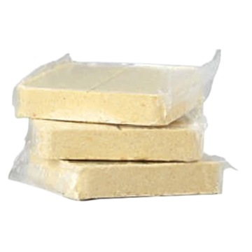 ПИЩЕВОЙ РАЦИОН НРГ-5 500г 2300Ккал ДАТА 04/2042