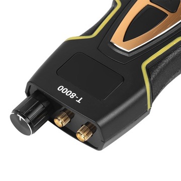 КАМЕРА И ДЕТЕКТОР ОШИБОК GSM GPS КАМЕРЫ 2G 3G