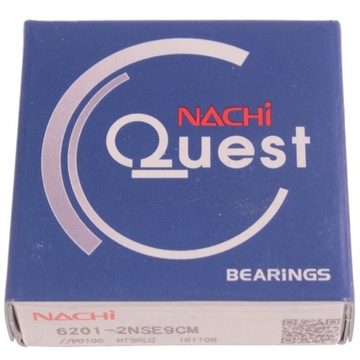 Ударный ротор ДЛЯ BOSCH GBH 5-40 DCE 5-40 DE 1614011098 GSH 5E GSH 5CE