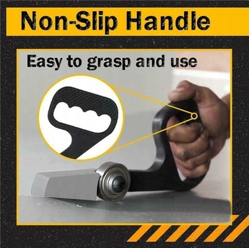 Портативная высокоскоростная машина для резки листового металла.