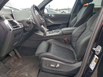 BMW X5 G05 2026 BMW X5 sDrive40i 2026 3.0 Benzyna 375KM, zdjęcie 7