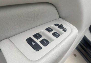 Volvo XC60 II Crossover D5 235KM 2020 Volvo XC 60 B5D AWD 249KM *SalonPL*SerwisASO *FVAT23%, zdjęcie 37