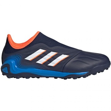 Adidas turfy piłka nożna sport sport r.43 1/3