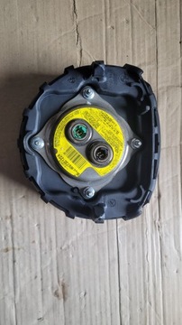 ПАКЕТ ВОДИТЕЛЬСКОЙ ПНЕВМЫ BMW E90 E91 E87 M-LIFT 305166199001-AJ ОРИГИНАЛ