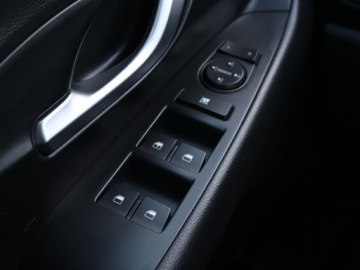 Hyundai i30 III Hatchback Facelifting 1.0 T-GDI 120KM 2022 Hyundai i30 1.0 T-GDI, Salon Polska, zdjęcie 15