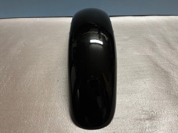 Переднее крыло Triumph Thunderbird 900 идеальное