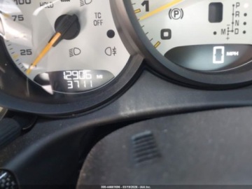 Porsche 911 991 GT3 3.8 475KM 2015 Porsche 911 GT3 2015, 3.8L B6 475KM, auto odpala i jezdzi, od ubezpieczalni, zdjęcie 11
