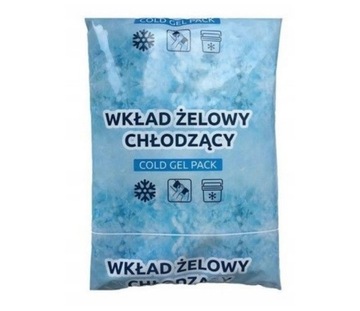 Prezent Dzień Babci Urodziny mix słodyczy Kinder