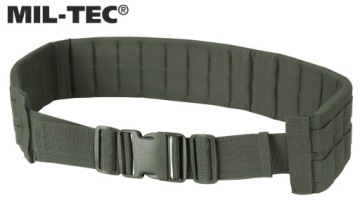 ТАКТИЧЕСКИЙ МОДУЛЬНЫЙ РЕМЕНЬ MOLLE MIL-TEC OLIVE M