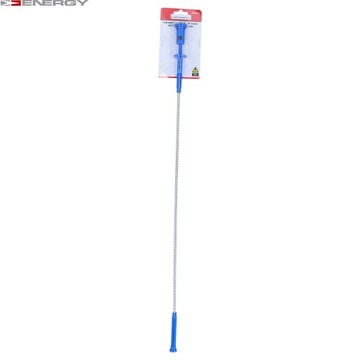 МАГНИТНЫЙ ЗАХВАТ С ФОНАРЕМ