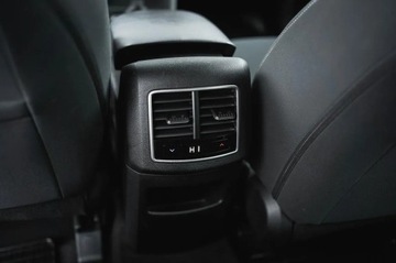 Kia Sportage V SUV 1.6 T-GDI 150KM 2022 Kia Sportage 1.6 T-GDI, Salon Polska, Serwis ASO, zdjęcie 27