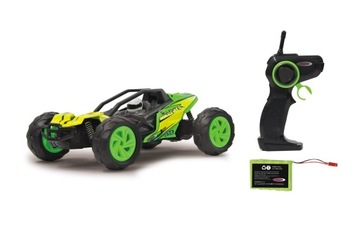 Samochód Terenowy zdalnie sterowany Desert Buggy