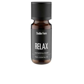 Olejek eteryczny Stadler Form Relax