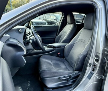 Lexus UX 2021 Lexus UX 250h,Hybryda,Gwarancja, zdjęcie 14