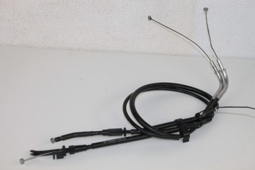 KAWASAKI Z800 13-18 LINKI GAZU