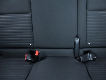 Renault Clio IV Grandtour Facelifting 1.2 Energy TCe 118KM 2016 Renault Clio 1.2 TCe, Salon Polska, Serwis ASO, zdjęcie 9