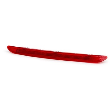 TRZECIE ŚWIATŁO STOP LED SEAT LEON III ORYGINAŁ 5F0945097J