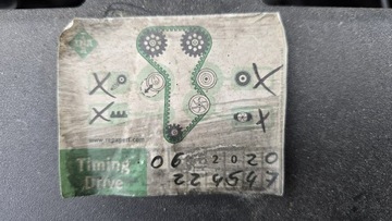 Ford S-Max I Van 2.0 TDCi 140KM 2010 Ford S-Max Titanium, ksenon, navi, 2xPDC, zdjęcie 24